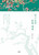 알고 보면 반할 매화 - 매화를 키우는 일부터 5대 명품 매화까지 옛글로 읽는 조선시대 매화 이야기  The More You Know, the More You'll Love Plum Blossoms