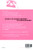 사랑을 말할 때 우리가 이야기하는 것 What We Talk When We Talk About Love