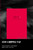 레드 닥>   [빨강의 자서전]   Red Doc>