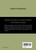 투자는 심리게임이다 - 코스톨라니 투자총서-02 Investing is a psychological game