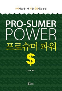 프로슈머 파워 Pro-Sumer Power