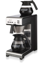 Kahvinkeitin Matic Kahvinkeitin Matic