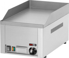 Paistotaso Red Fox FTH30E