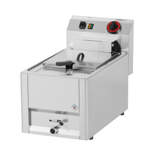 Rasvakeitin Red Fox FE30ELT Rasvakeitin Red Fox FE30ELT