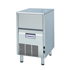 Jääpalakone Porkka KL42A