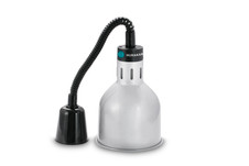 Infrapunalamppu HKN-DL775 Hopea