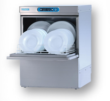 Astianpesukone Mach DT50.21