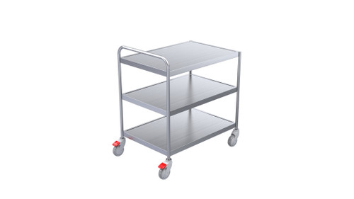 Rst-tasovaunu TAV K 3TP