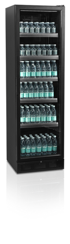 Tefcold Kylmäkaappi SCU1425H