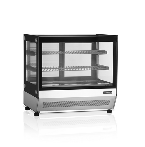 Delivitriini Tefcold LCT750F