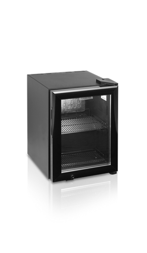 Pöytäkylmäkaappi Tefcold BC30