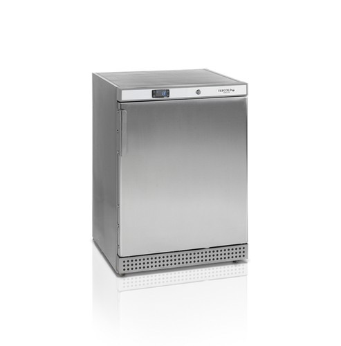 Kylmäkaappi Tefcold UR200S