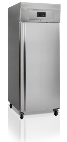Kylmäkaappi GN2/1 Tefcold RK710