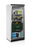 Tefcold kylmäkaappi UR600G