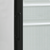 Tefcold kylmäkaappi SCU1280