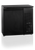 KEG-jäähdytyskaappi Tefcold CKC4