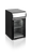 Pöytäkylmäkaappi Tefcold BC25CP