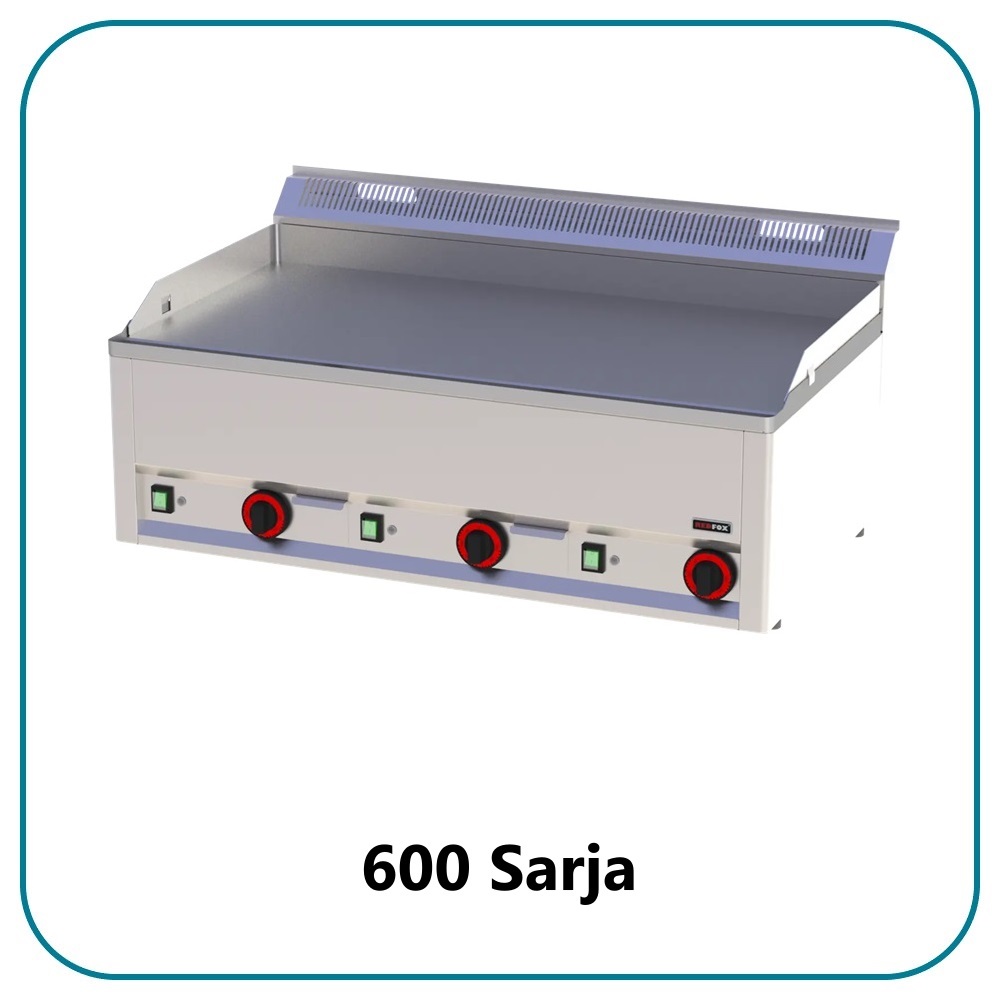 600-sarja.jpg