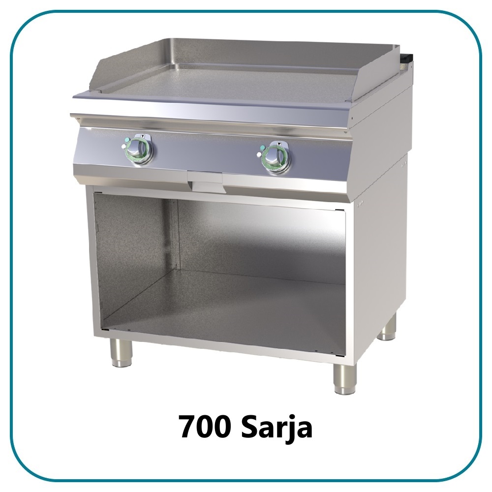 700sarja.jpg
