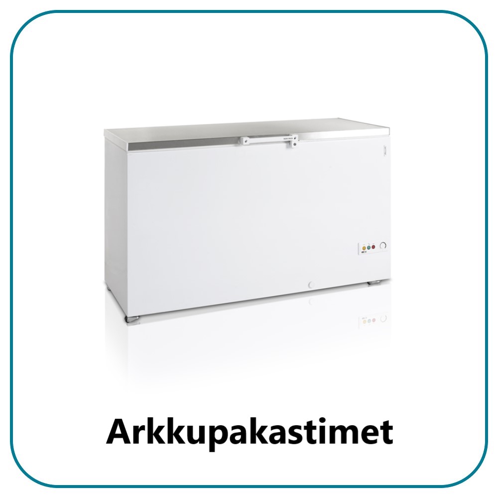 arkkupakastimet.jpg