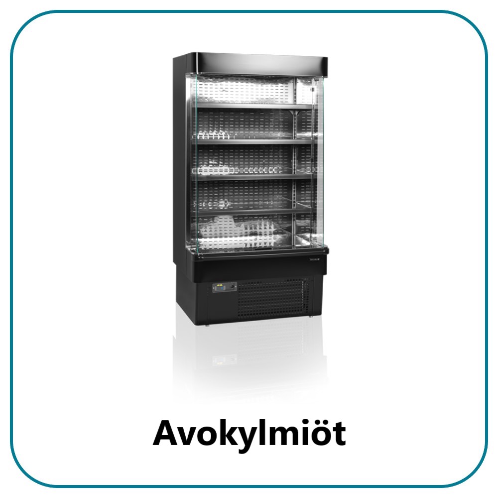 avokylmiöt.jpg