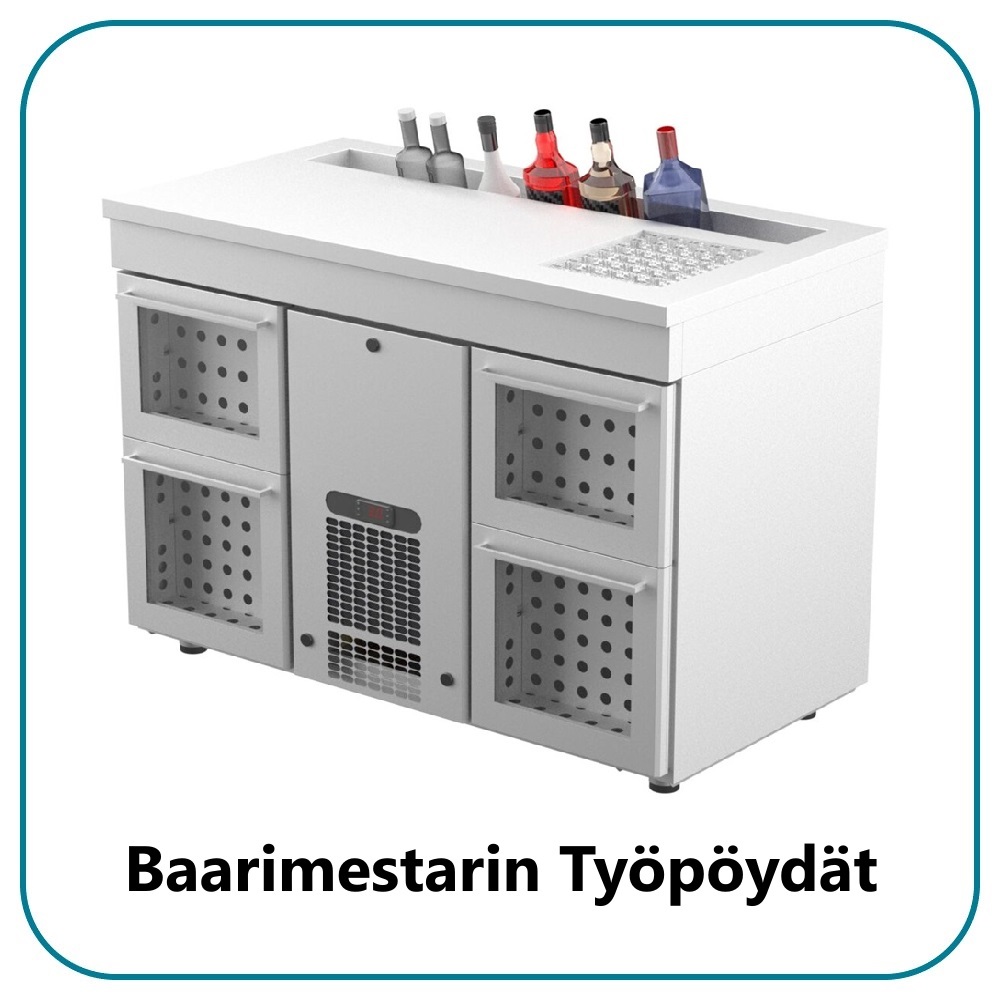 baarimestarin-ty-p-yt-.jpg