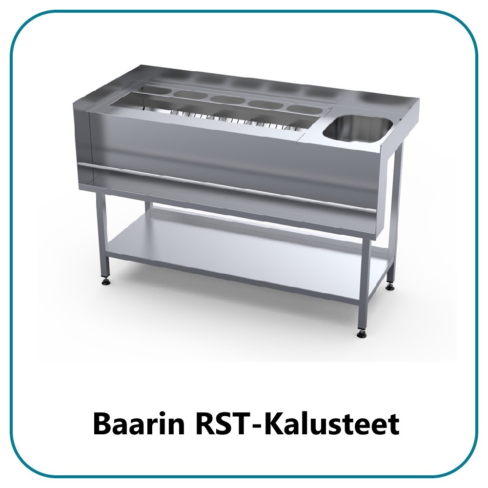baarin-rst-kalusteet.jpg