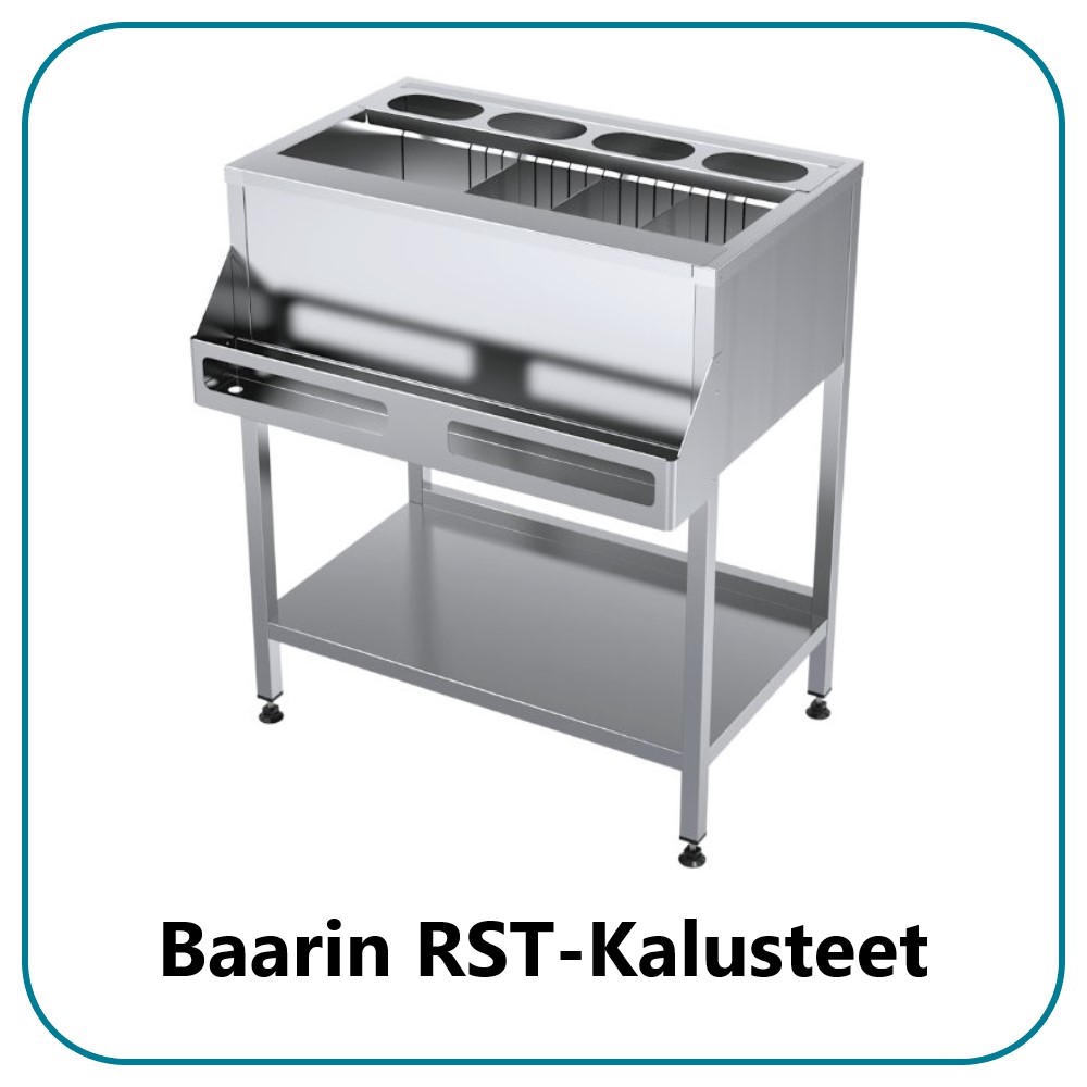 baarin rst kalusteet