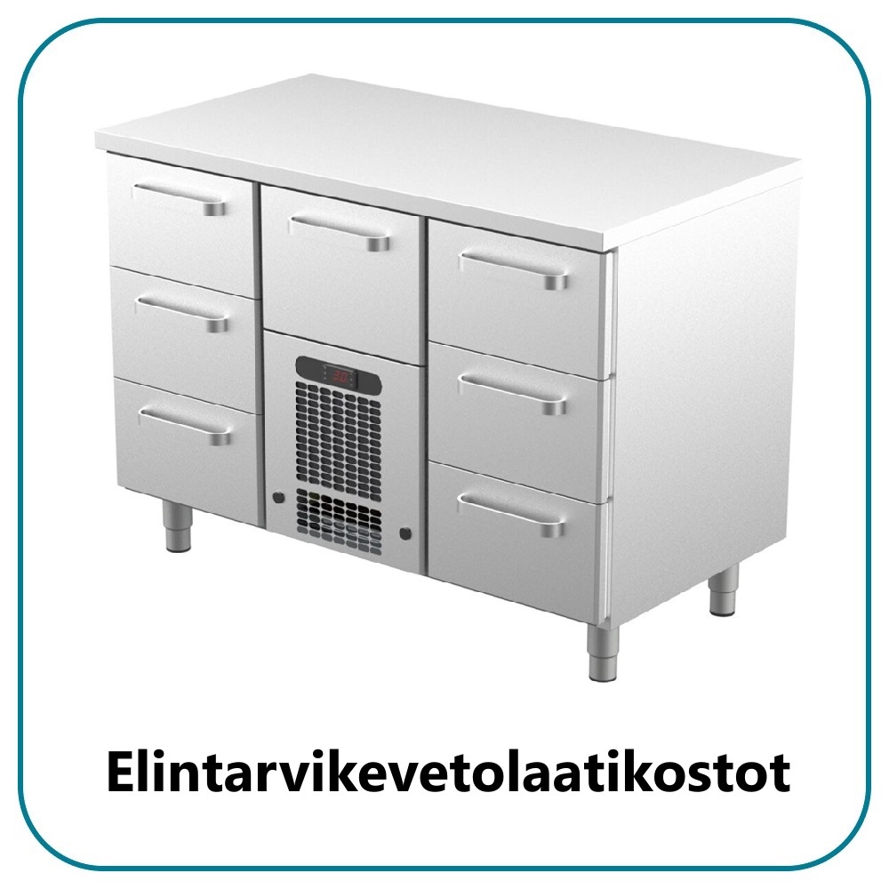 elintarvikevetolaatikosto.jpg
