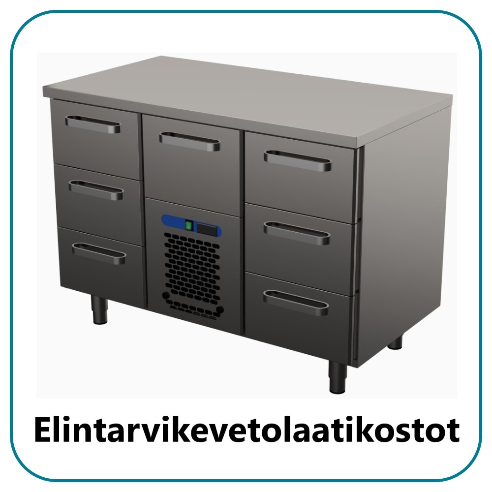 elintarvikevetolaatikostot.jpg