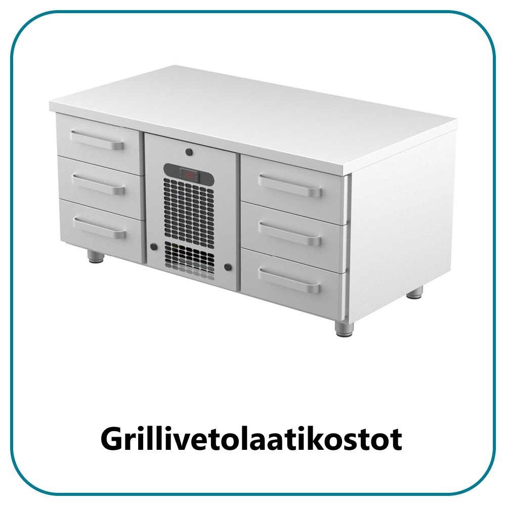 grillivetolaatikosto.jpg