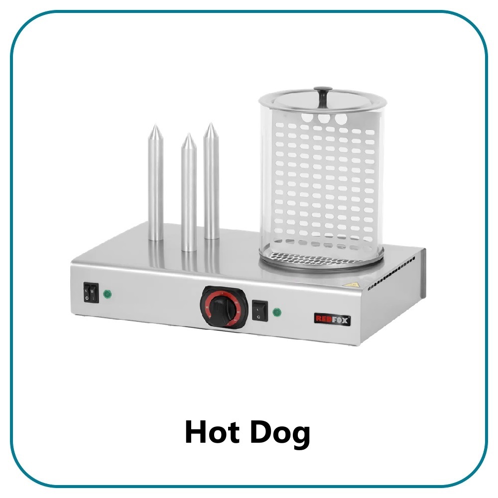 hot-dog.jpg