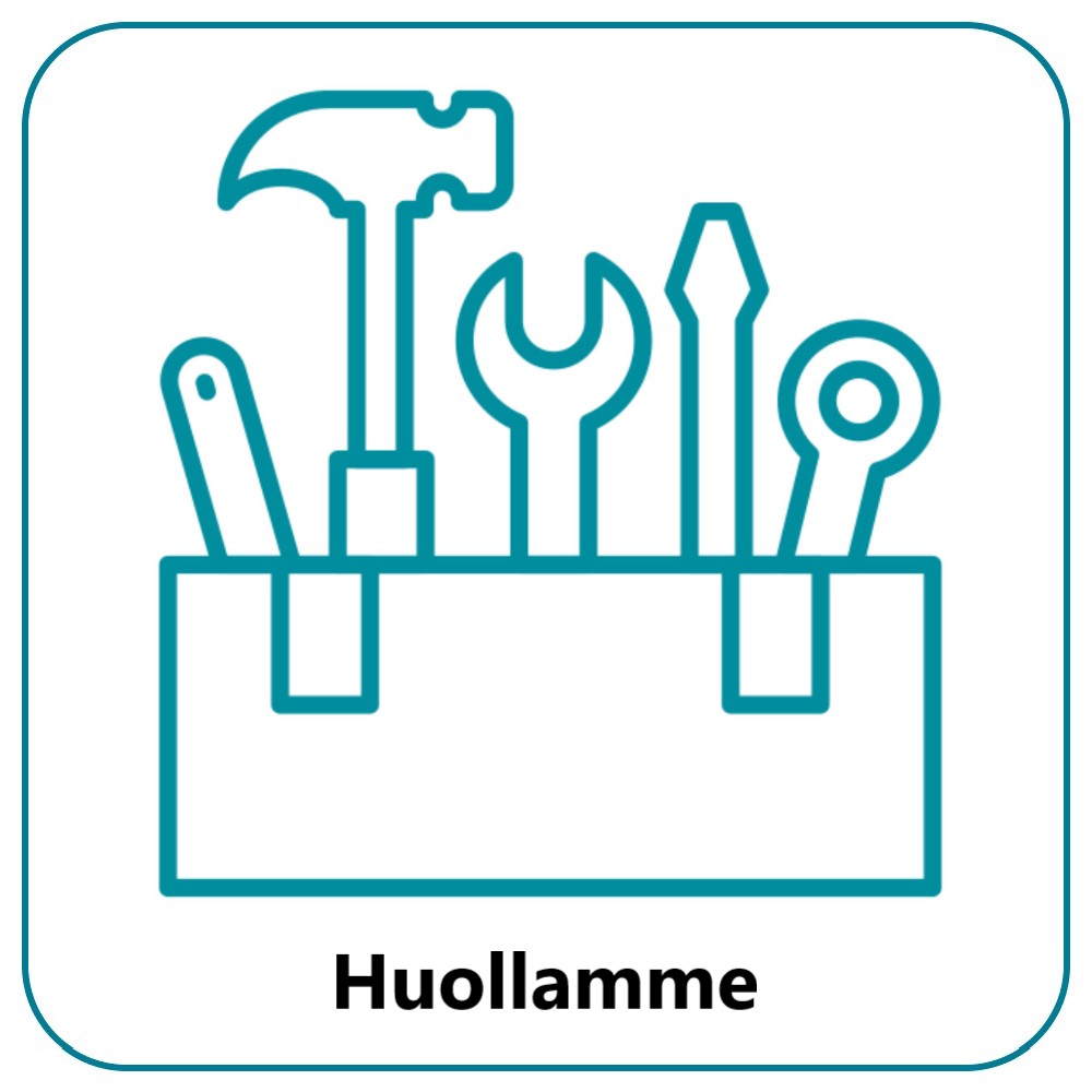 huollamme1.jpg