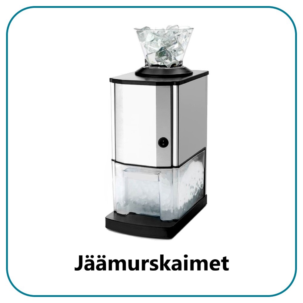 jäämurskaimet.jpg