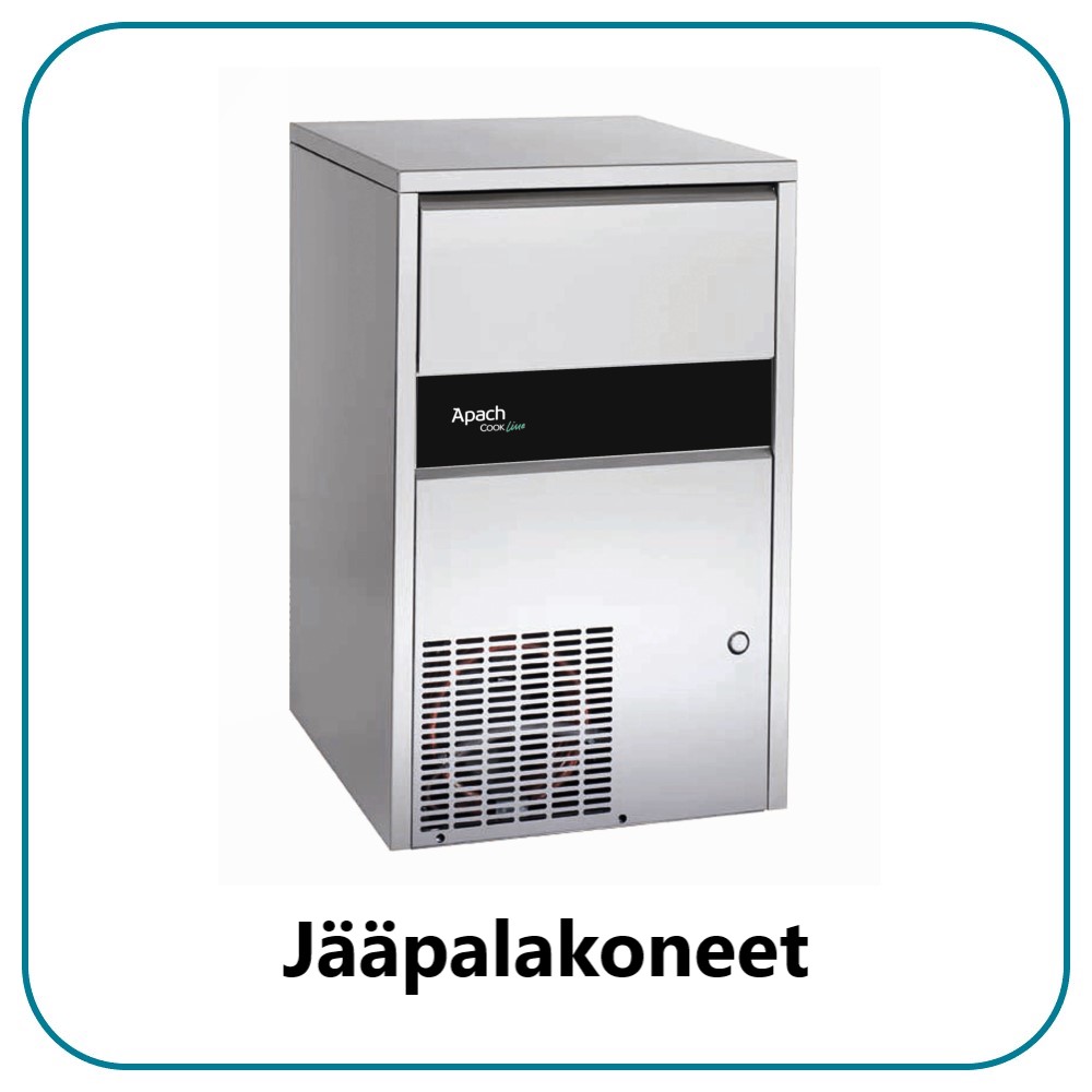 jääpalakoneet.jpg