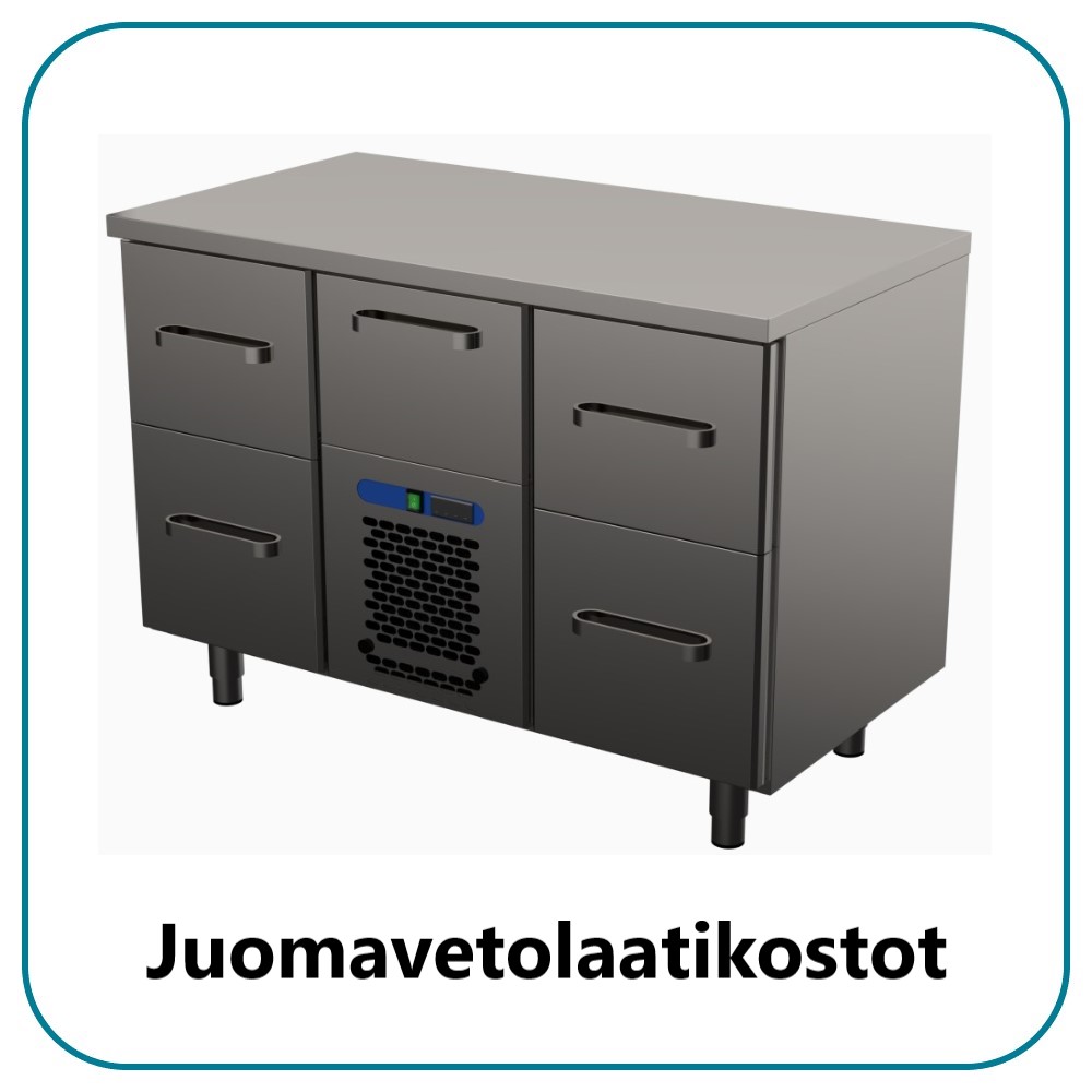 juomavetolaatikostot.jpg