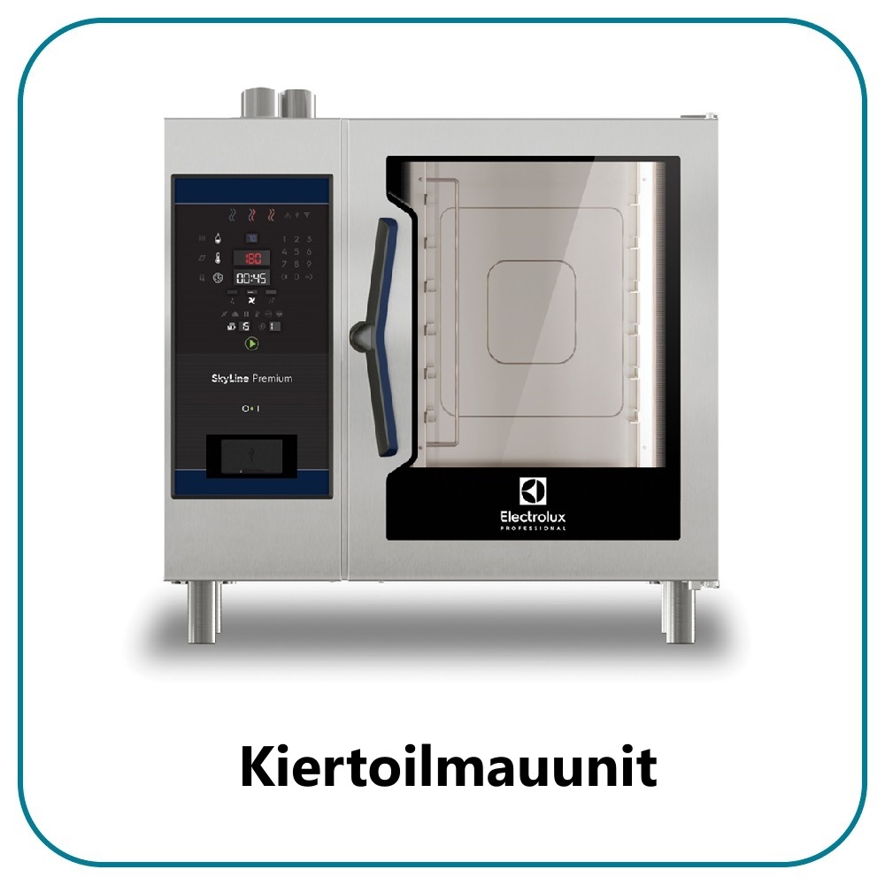 kiertoilmauuni.jpg