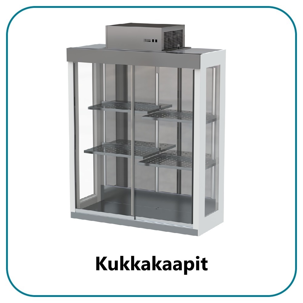 kukkakaapit.jpg