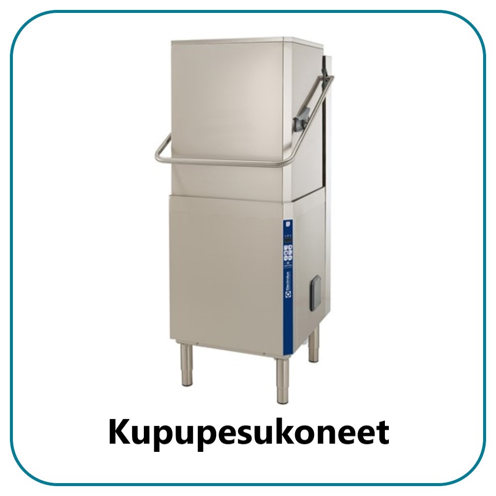 kupupesukoneet.jpg