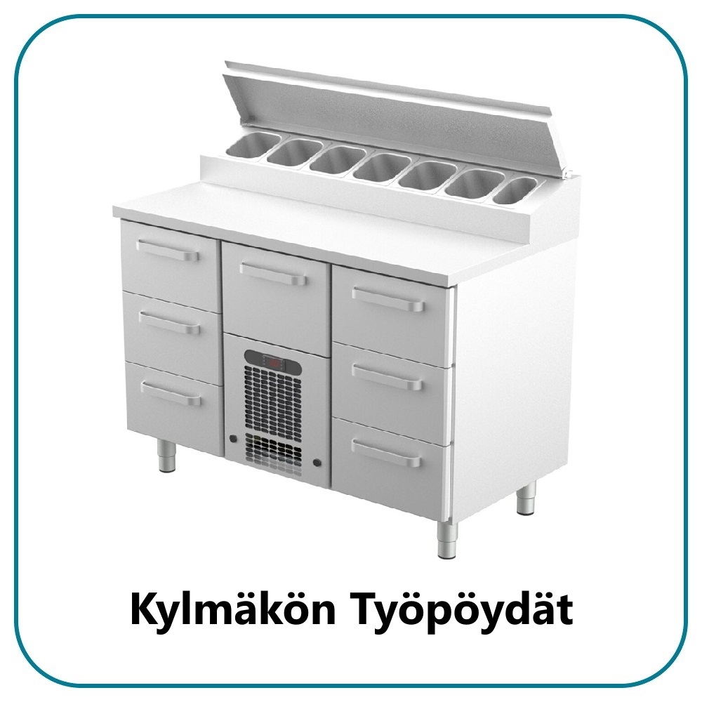 kylm-k-n-ty-p-yt-.jpg