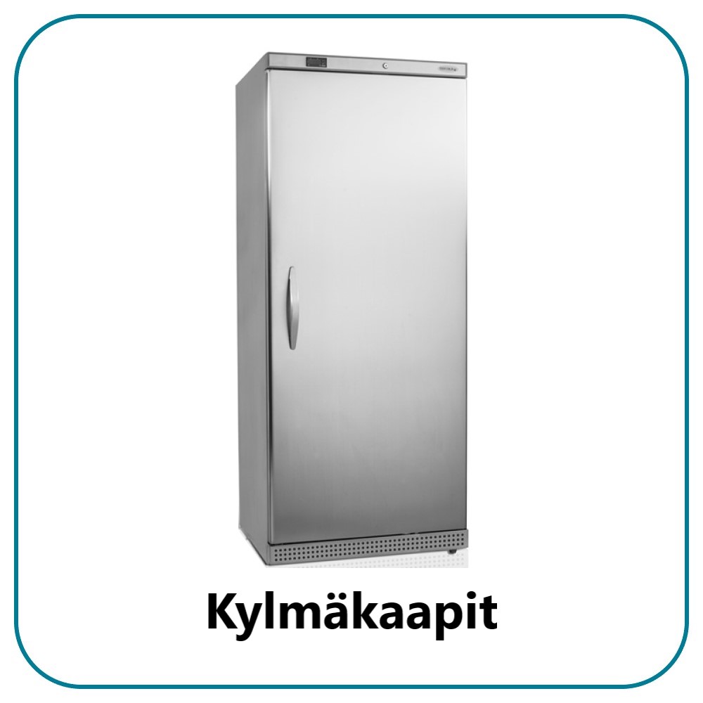 kylmäkaapit.jpg