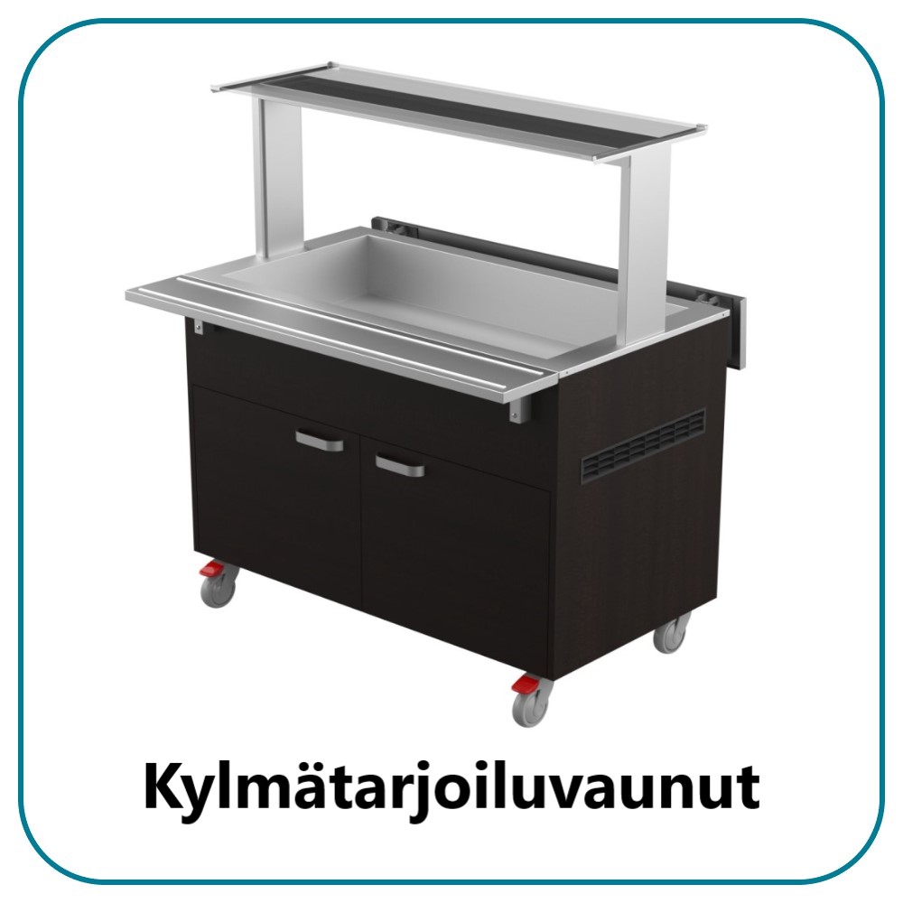 kylmätarjoiluvaunut1.jpg