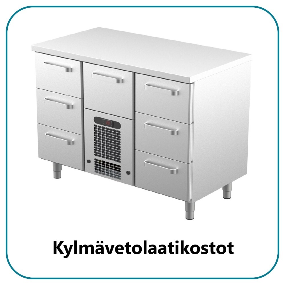 kylm-vetolaatikosto.jpg