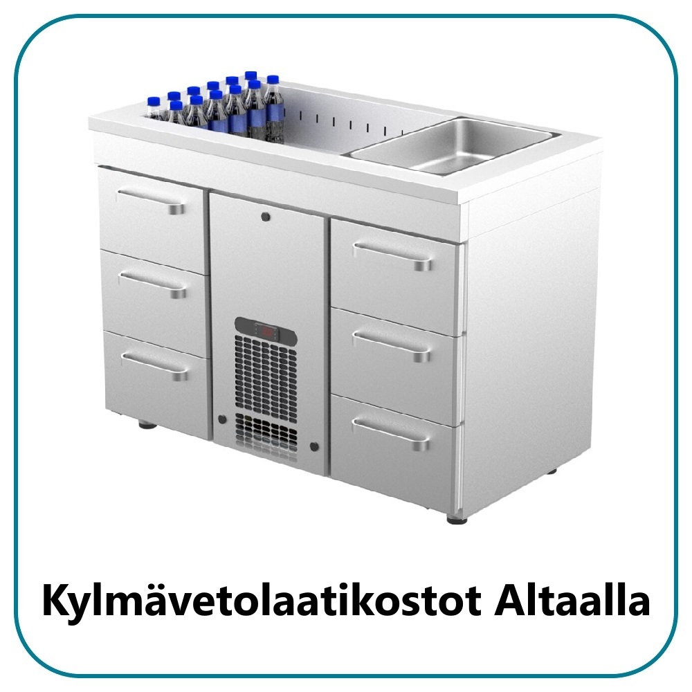 kylm-vetolaatikostot-altaalla.jpg