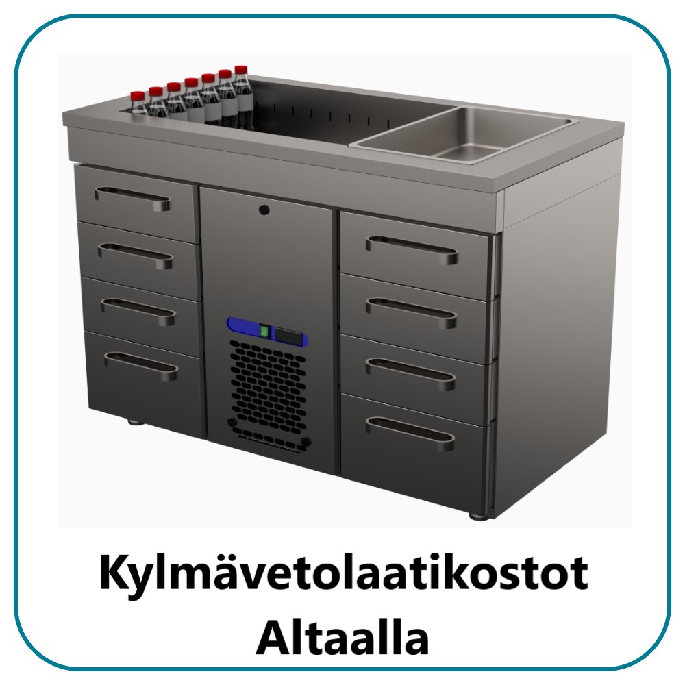 kylmävetolaatikostot altaalla1.jpg