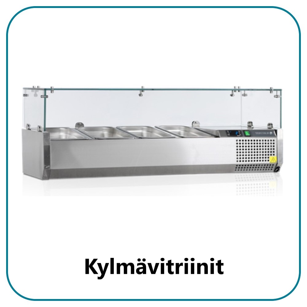 kylmävitriinit.jpg