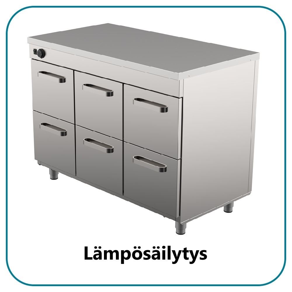 lämpösäilytys.jpg