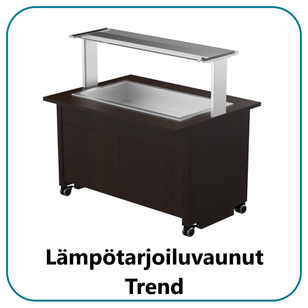 lämpötarjoiluvaunut-trend1.jpg