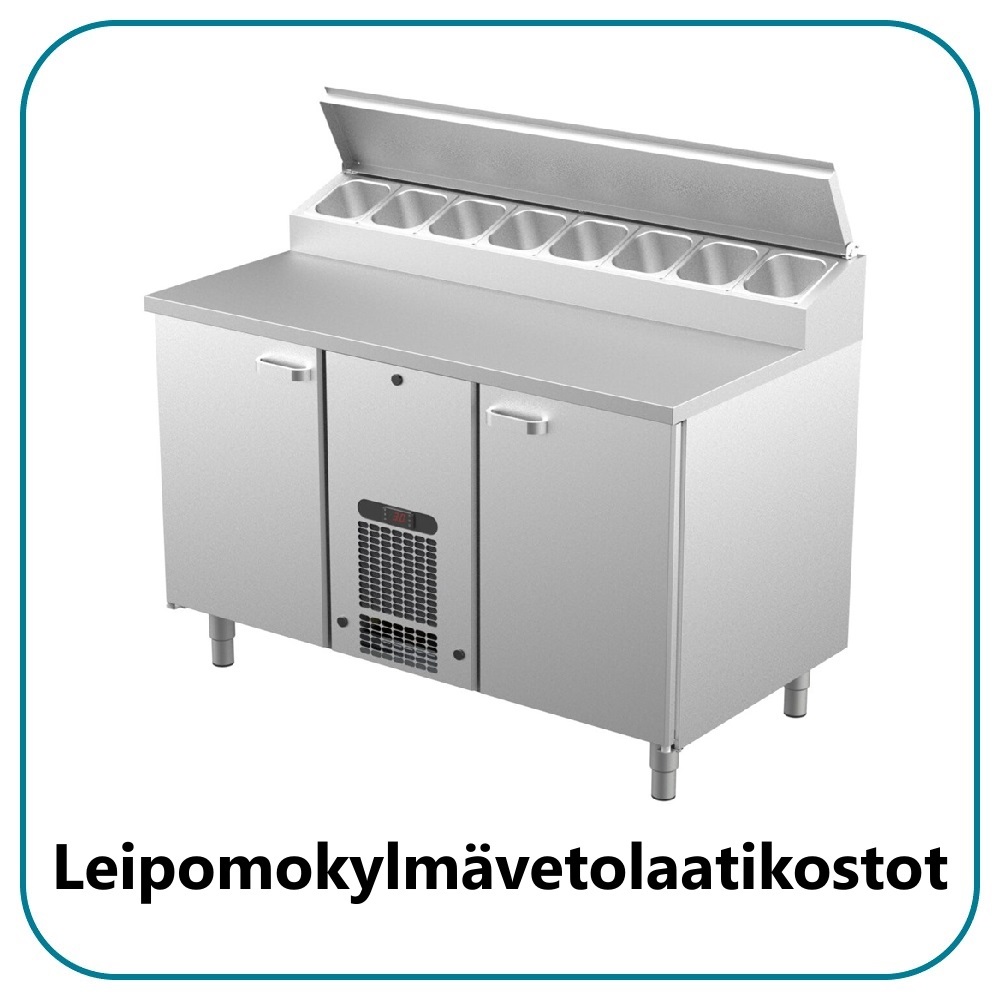 leipomokylm-vetolaatikostot.jpg