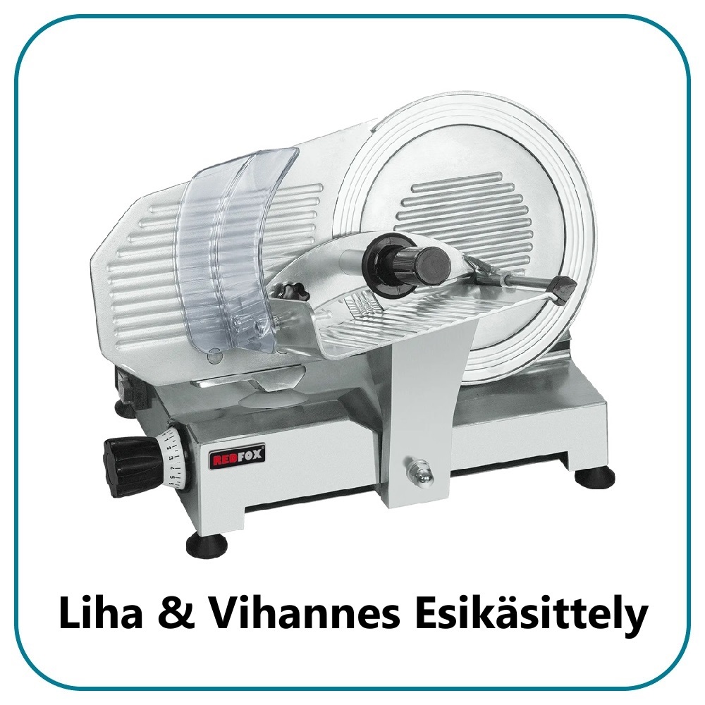 liha-ja-vihannes-esik-sittely.jpg